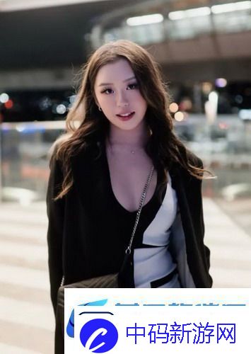 怎么在b站免费看大片真人直播零成本看片秘诀大曝光！网友：轻松get！