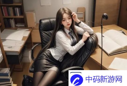 苏苏的公交车日记