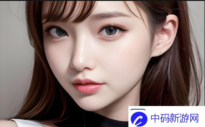 为什么国产香蕉越来越受到消费者青睐：探索国内香蕉品质的优势与市场潜力