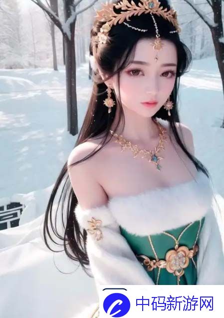 海角社区封神披风妈妈的象征意义及其社会影响：为什么这一形象让人深感共鸣