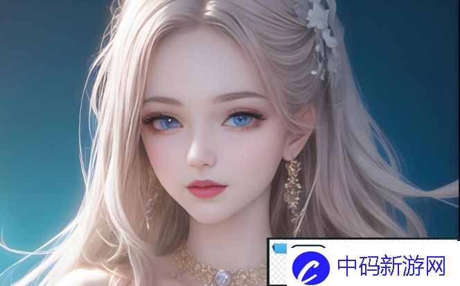 如何安全下载并安装9.1视频极速版-有哪些注意事项和技巧