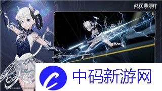 模拟农场19mod版的多样化玩法与创新系统-提升游戏体验的全新内容与挑战