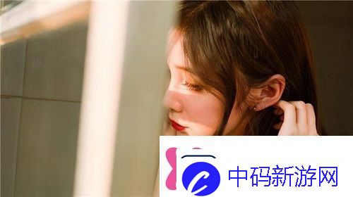 年轻朋友的妻子3反转再升级玩家纷纷高呼：剧情走向扑朔迷离给观众带来惊喜！