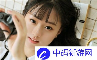 如何快速入门3DMAX动漫制作-教你了解国漫3DMAX动漫制作的未来与挑战