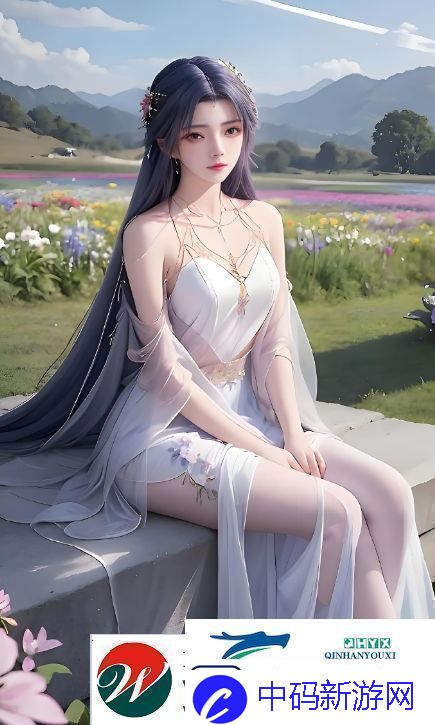 究竟是什么原因导致了从身体流出白色分泌物应该如何处理与防治