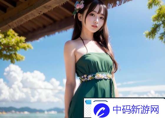 如何在互联时代免费观看高清版日本电视剧并避免版权问题