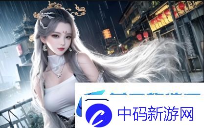 精产一二三产区划分标准图片解析：帮助政府和企业高效制定区域发展策略