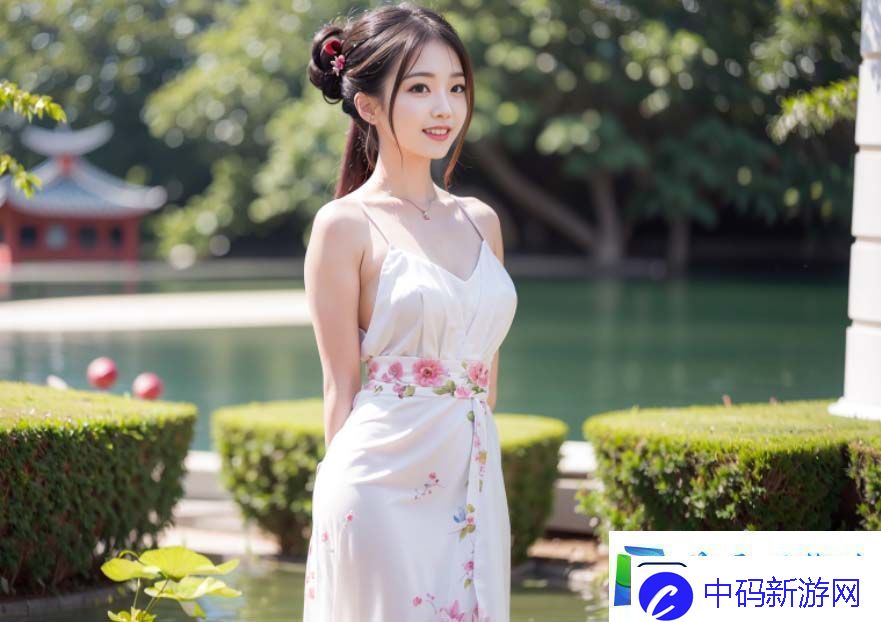 男女亲吻的不同类型及其背后深层含义：你知道的亲吻方式有哪些