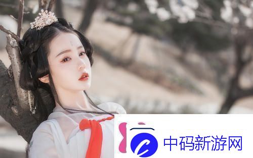 91在线精品㊙️一区二区设计师赞其设计新颖独特：分享独特观感表示大呼过瘾！