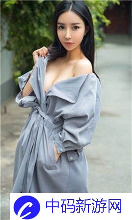 逆水寒步摇生花获取途径详解：如何快速收集材料与装备