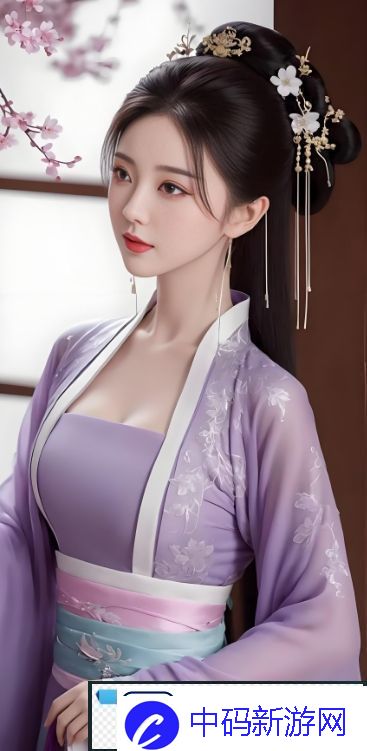后妈如何通过努力与爱改变家庭关系