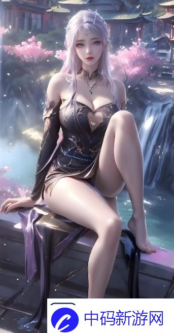 适合一个人看的电视有哪些-如何选择一部让自己放松的好剧