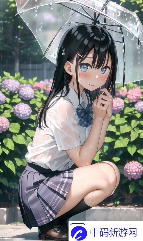 大荫蒂bbbbbb大荫蒂到底有什么独特的文化含义和社会影响