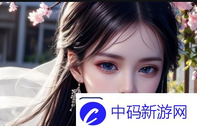 蜜桃网站：多功能平台引领网络娱乐新潮流