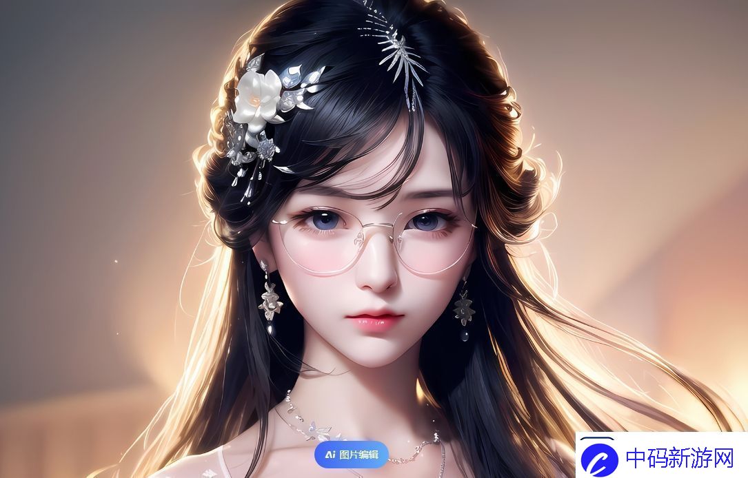 51吃瓜台北娜娜第13季如何通过独特风格吸引观众的关注