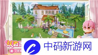 腐烂国度怎么让幸存者加入-全面解析幸存者招募的多种方法与技巧