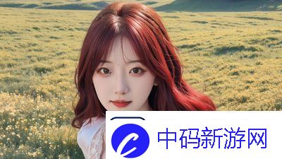 年轻漂亮的㥰子-6：她们背后的成功秘诀-让人惊叹！
