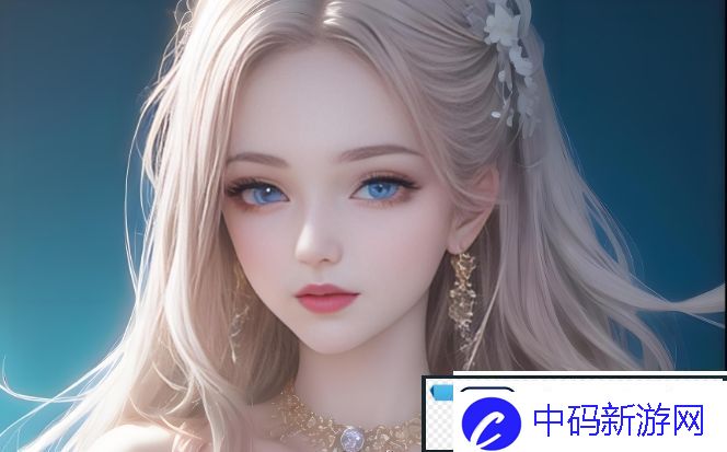 如何突破那层薄膜的阻碍-找到自我实现的钥匙