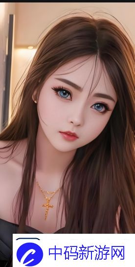 两男一女共处能否有效提升夫妻感情-——一个值得探讨的问题