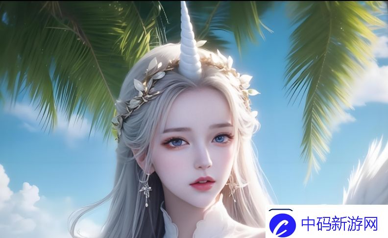 如何通过哔哩哔哩ACCA少女网课视频高效备考-从零基础到通过考试的全攻略