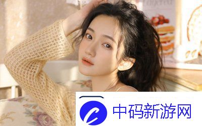 欧洲尺码日本尺码美国欧洲lv-购物狂欢背后的挑战：如何克服尺码不符的尴尬！