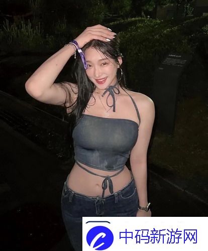 成品视频crm999引爆短视频市场