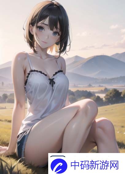 小南翻眼流口水眼流泪视频