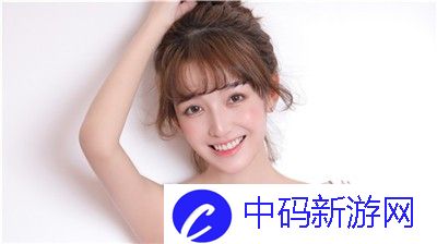 灌溉系统hpc蜜丸究竟能为农业带来哪些改变高效节水、环保与产量提升都能兼得