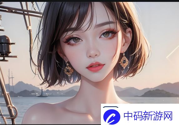 合租12024菲律宾：这部剧为何引发年轻人热议