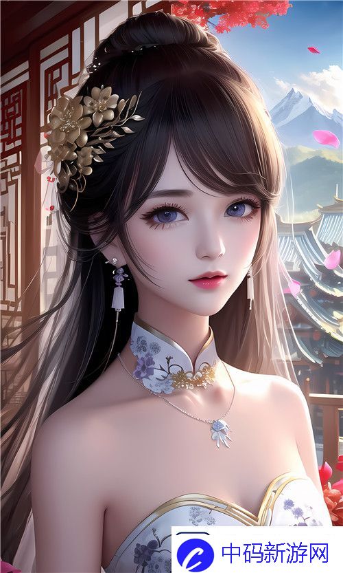 亚洲一码和欧洲二码的尺码区别-了解后再买不再走弯路