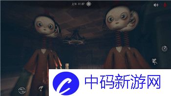魔界战记转生技巧攻略：让你在游戏中快速提升角色实力-掌握转生诀窍