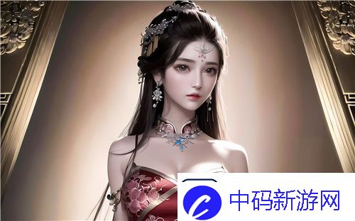 如何正确访问91在线精品秘入口并保障使用安全
