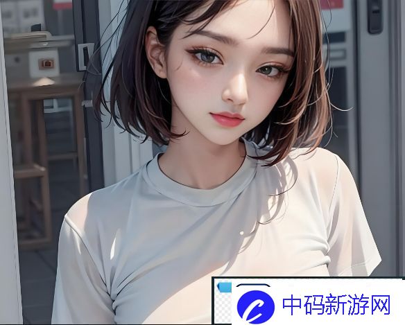 如何在不支付加盟费的情况下找到免费货源