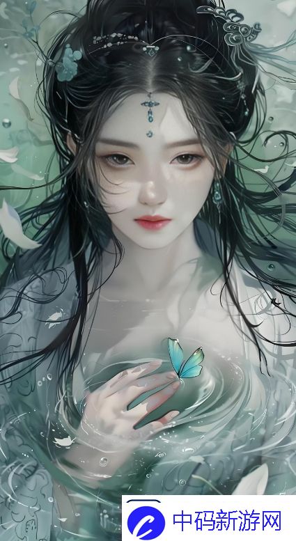 91数字背后的文化与科技影响力：如何利用91在数字时代创造更多机会