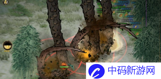 鬼谷八荒武罗3个记忆怎么选