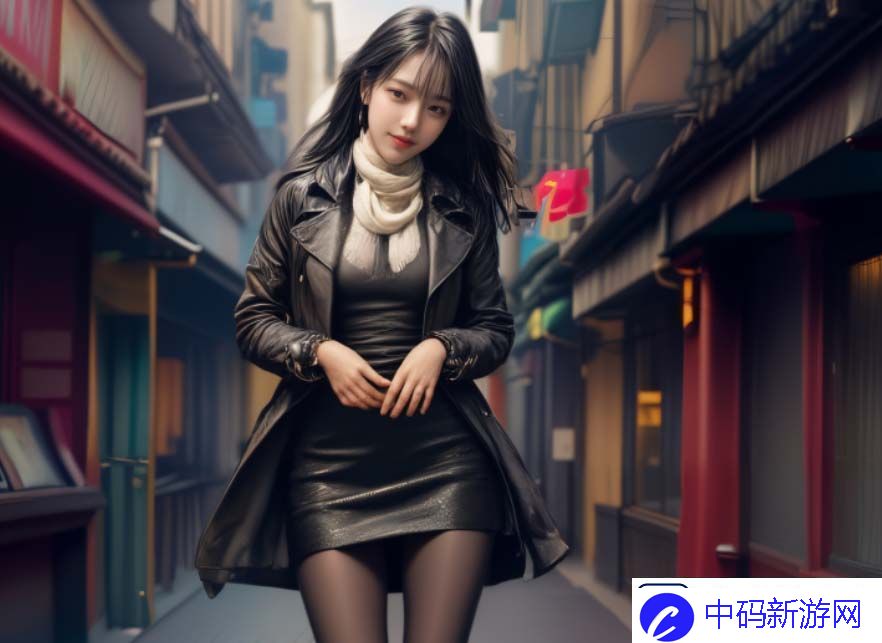如何快速进入九幺黄9·1免费版入口用户体验到底如何