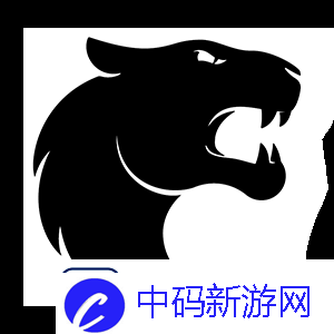 IEM卡托维兹站参赛队伍、赛制、奖池一览