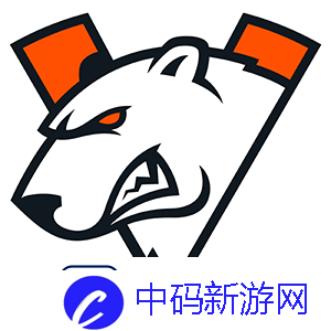 IEM卡托维兹站参赛队伍、赛制、奖池一览