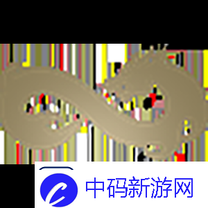 IEM卡托维兹站参赛队伍、赛制、奖池一览