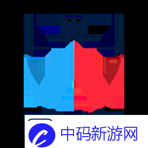 IEM卡托维兹站参赛队伍、赛制、奖池一览