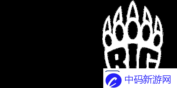 IEM卡托维兹站参赛队伍、赛制、奖池一览