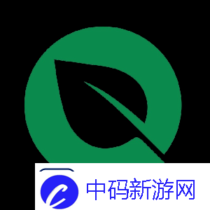 IEM卡托维兹站参赛队伍、赛制、奖池一览