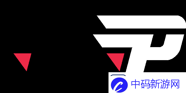 IEM卡托维兹站参赛队伍、赛制、奖池一览
