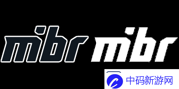 IEM卡托维兹站参赛队伍、赛制、奖池一览