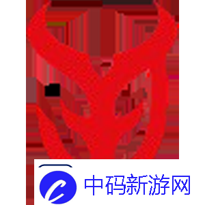 IEM卡托维兹站参赛队伍、赛制、奖池一览