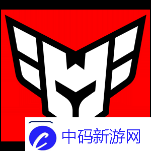 IEM卡托维兹站参赛队伍、赛制、奖池一览
