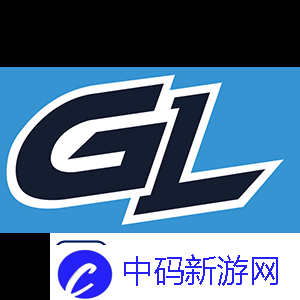 IEM卡托维兹站参赛队伍、赛制、奖池一览