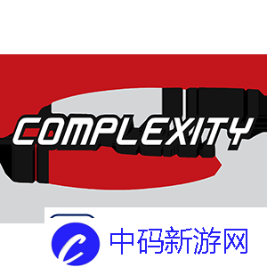 IEM卡托维兹站参赛队伍、赛制、奖池一览