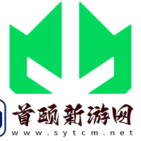 IEM卡托维兹站参赛队伍、赛制、奖池一览