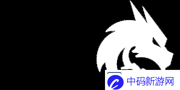 IEM卡托维兹站参赛队伍、赛制、奖池一览